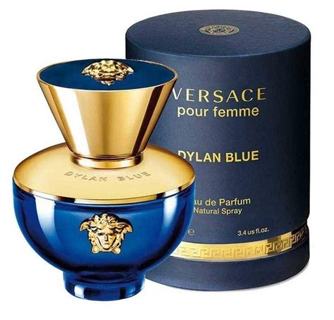 versace pour femme discontinued|versace pour femme perfume.